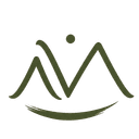 Move & Meditate