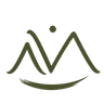 Move & Meditate