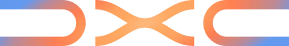 DXC Technology