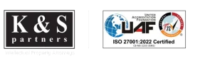 K&S Partners